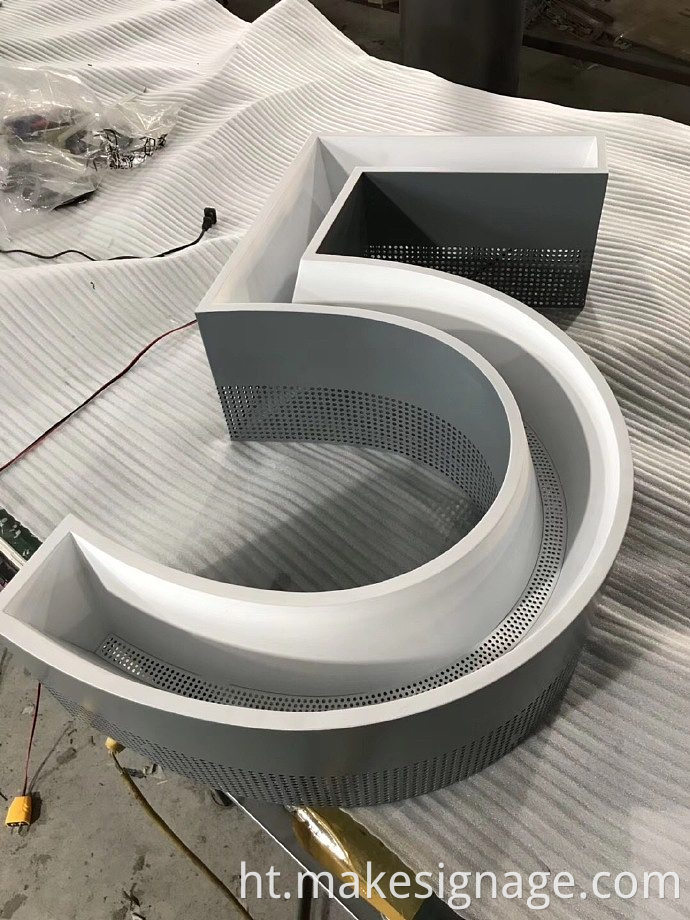 F9399897f19cd6d634aa0557930163339a8a1b6d29b00 Eqeph7 Fw1200 Jpg